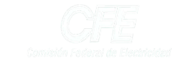 Cliente de Carey HVAC: CFE