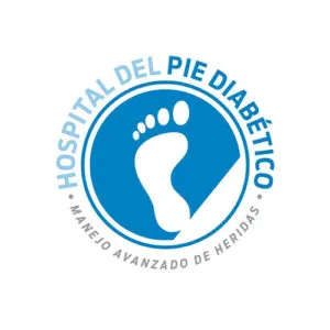 Hospital del Pie Diabético