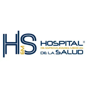 Hospital de Especialidades Médicas de la Salud