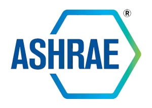 ASHRAE