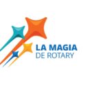 PHOTO-2024-10-26-11-25-20-150x150