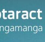 PHOTO-2024-10-26-11-27-01-150x139