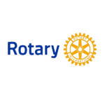 ROTARY-150x150