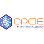 apcie_logo-150x150