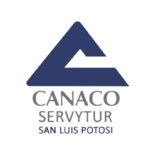 estrategica_1-150x150