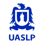 estrategica_2-150x150