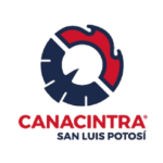 estrategica_3-150x150